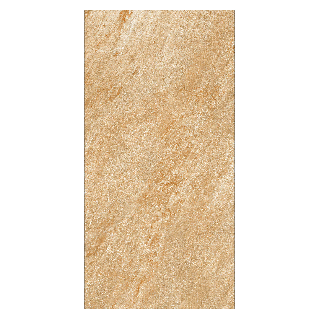 Гранитогрес Basalt Beige 60х120 – Marjan Tile 11.4.41.1560 – снимка 8